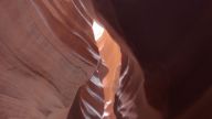 antelope-canyon-03